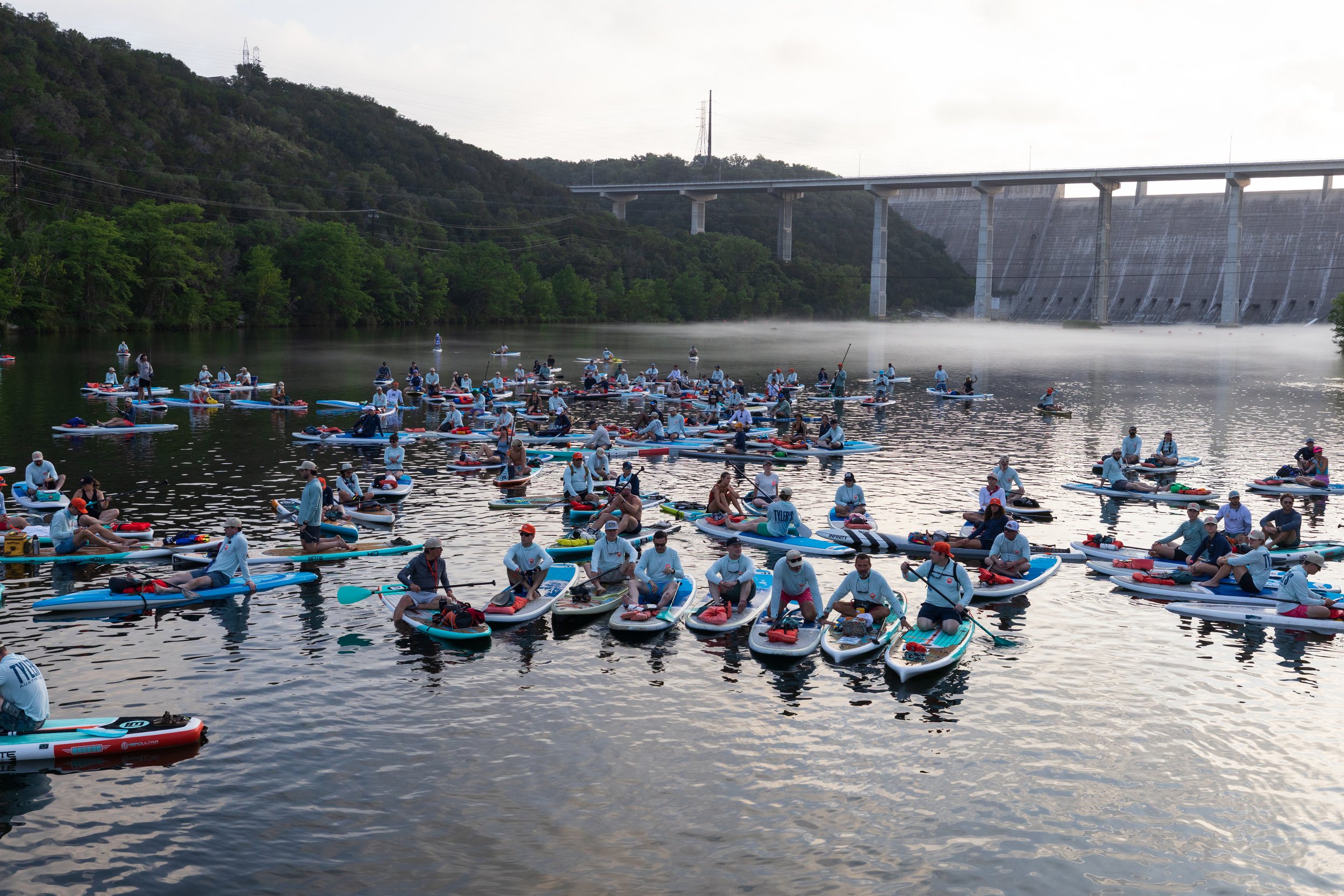 dtc.26.austin-350.jpg