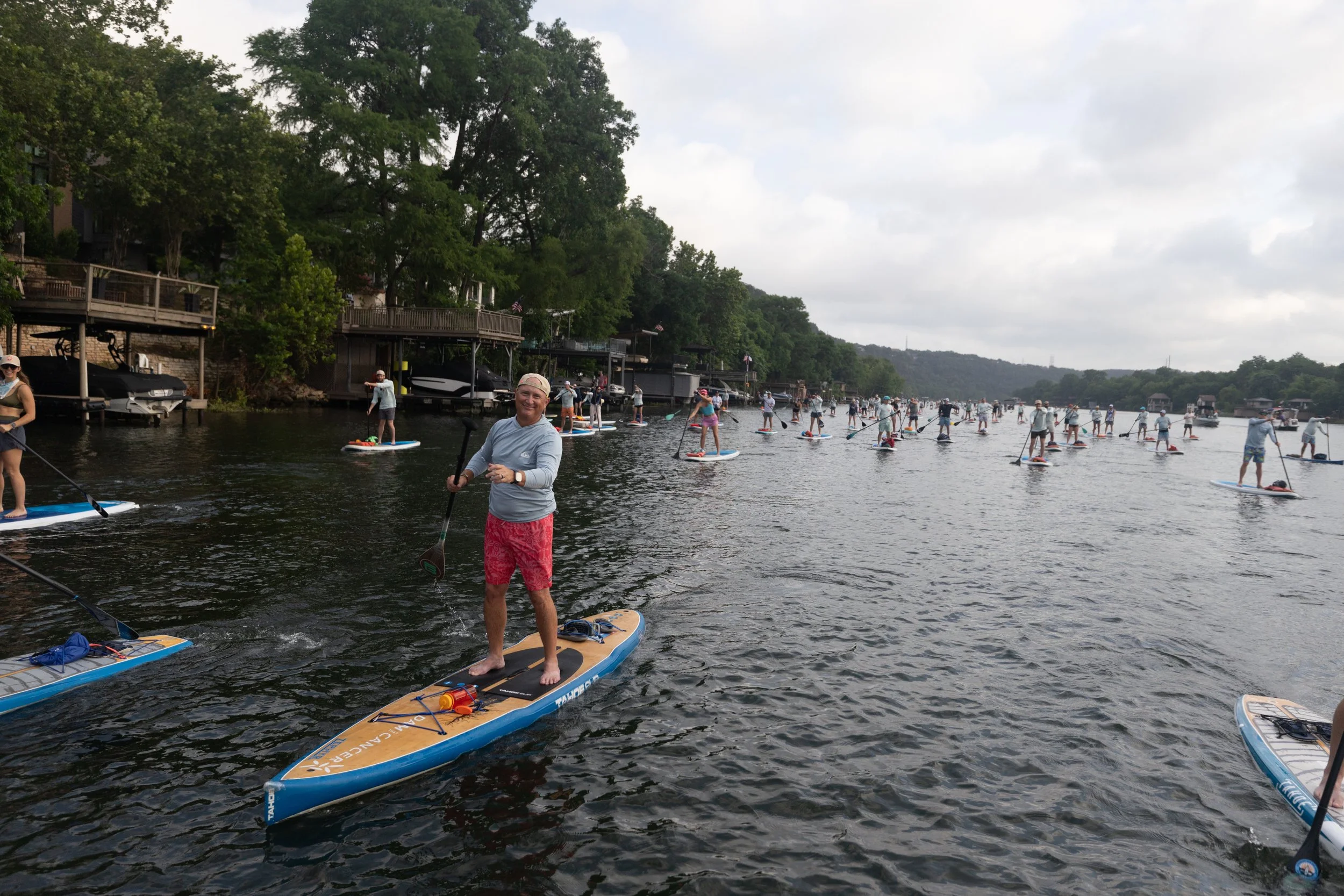 dtc.26.austin-389.jpg