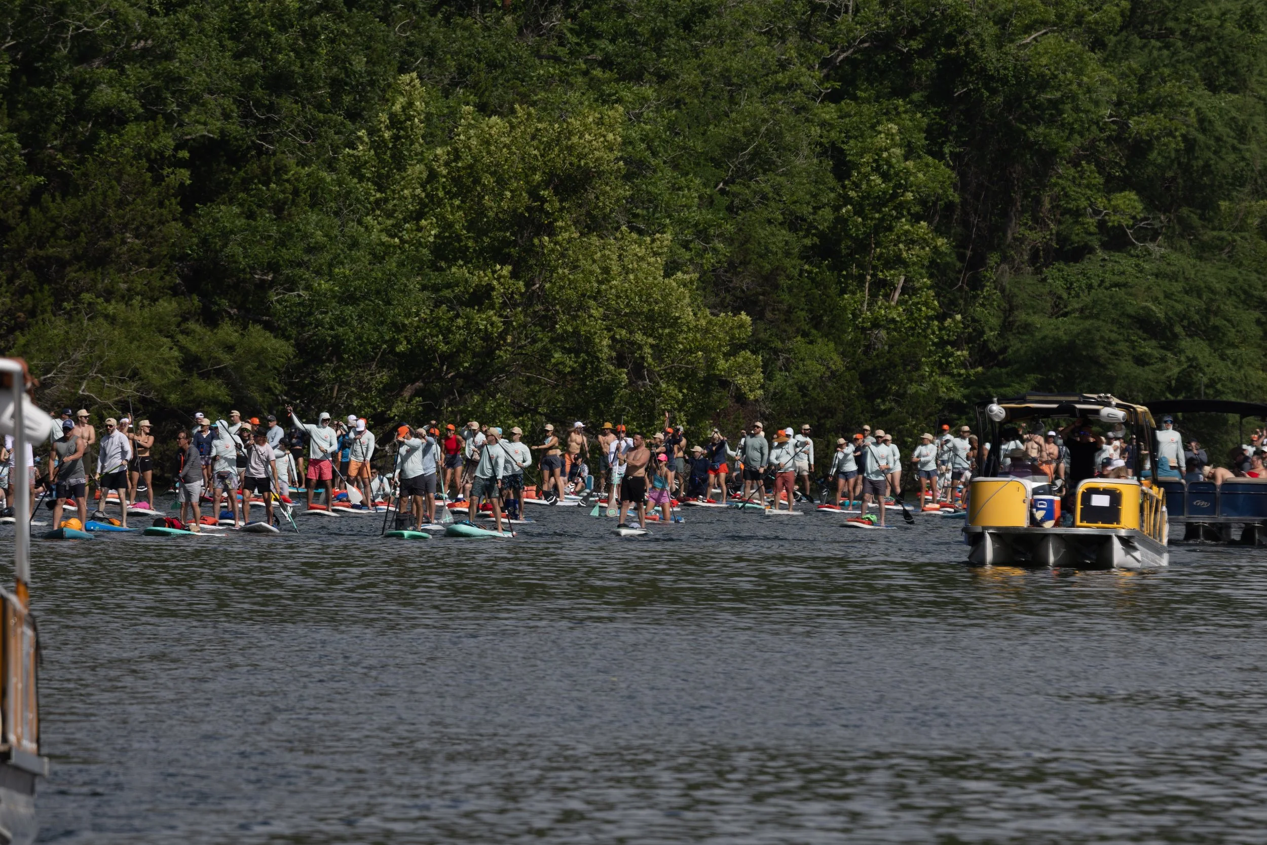 dtc.26.austin-484.jpg