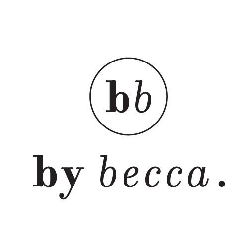by becca (1).jpeg