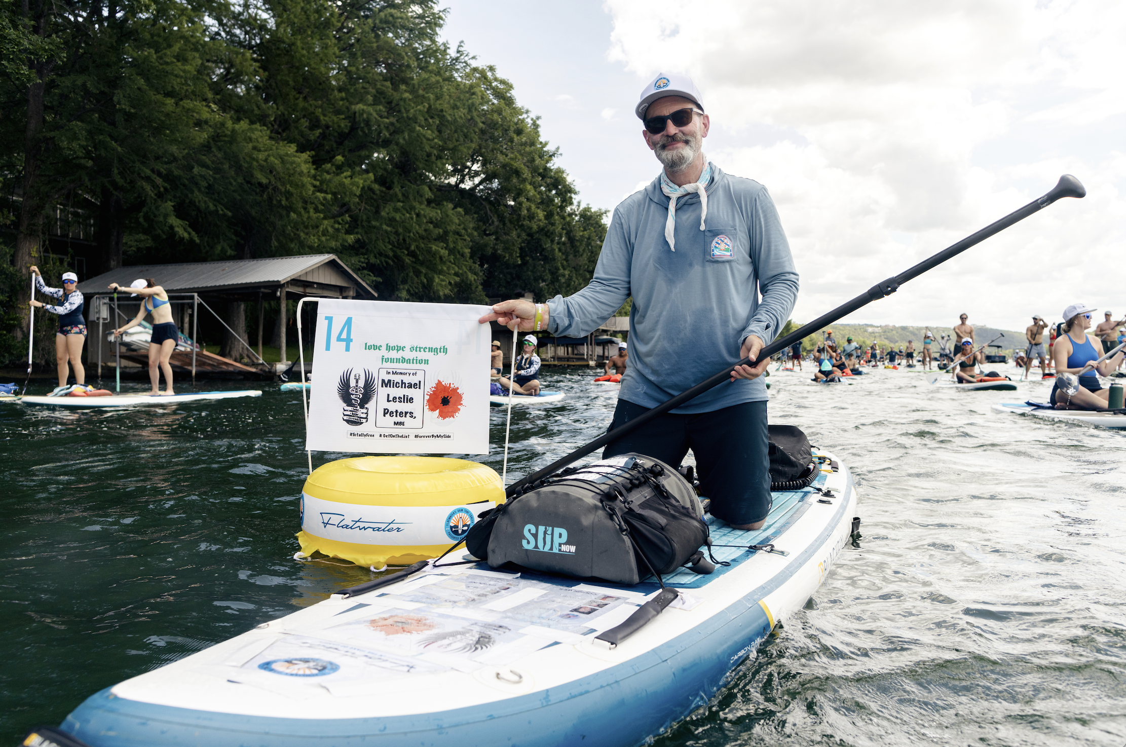 Screenshot 2026-01-26 at 5.56.02 PM.png