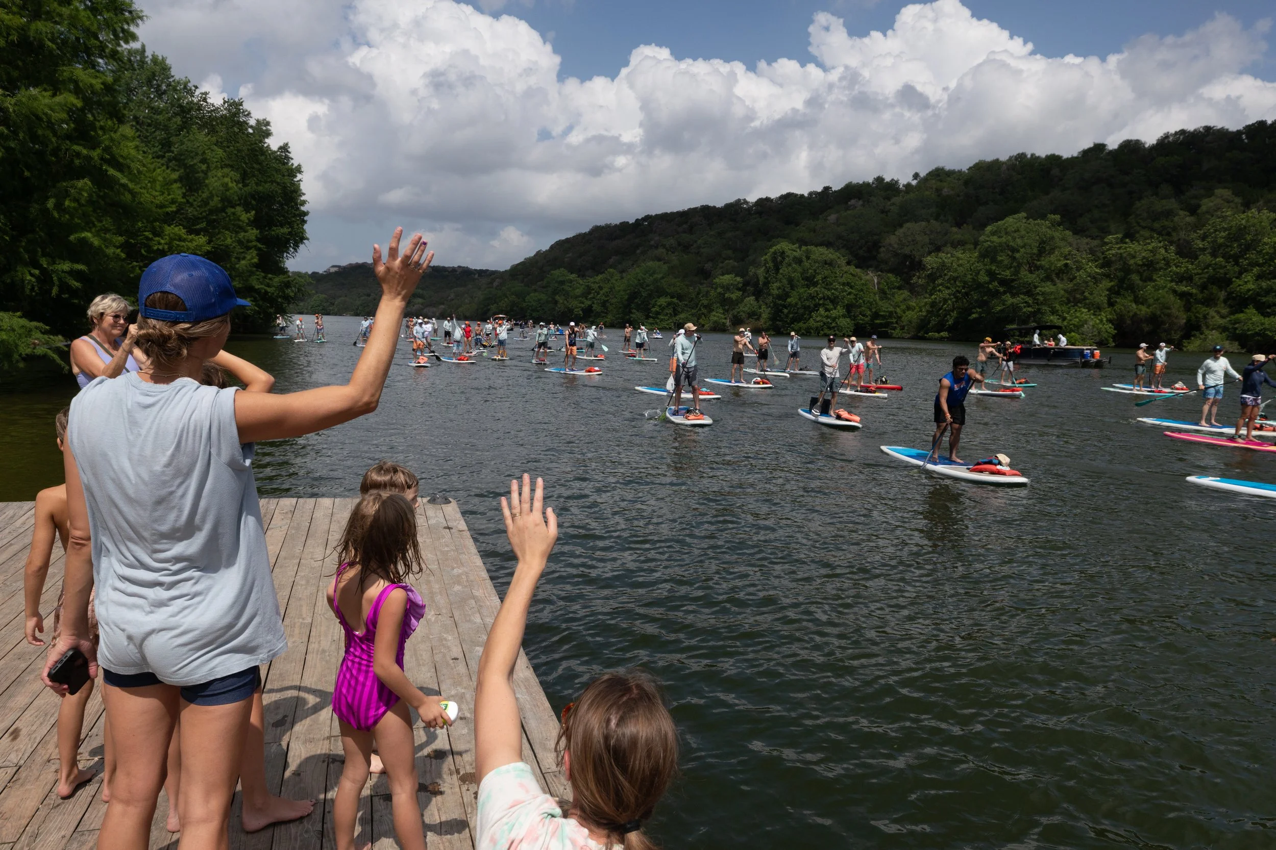 dtc.26.austin-528.jpg