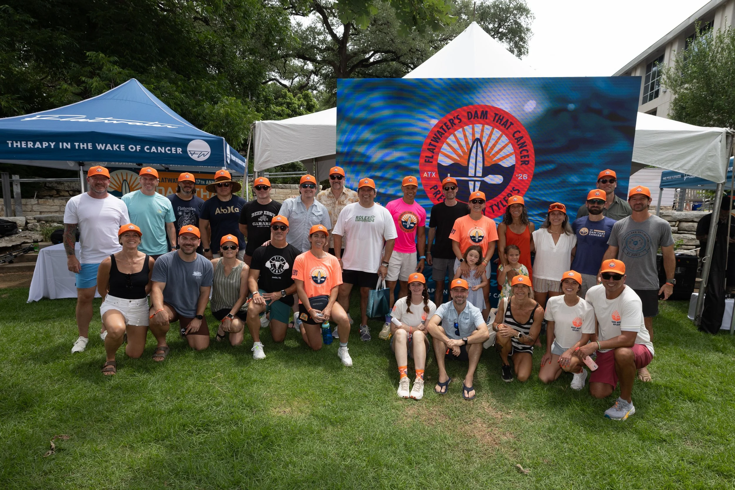 dtc.26.austin-253.jpg
