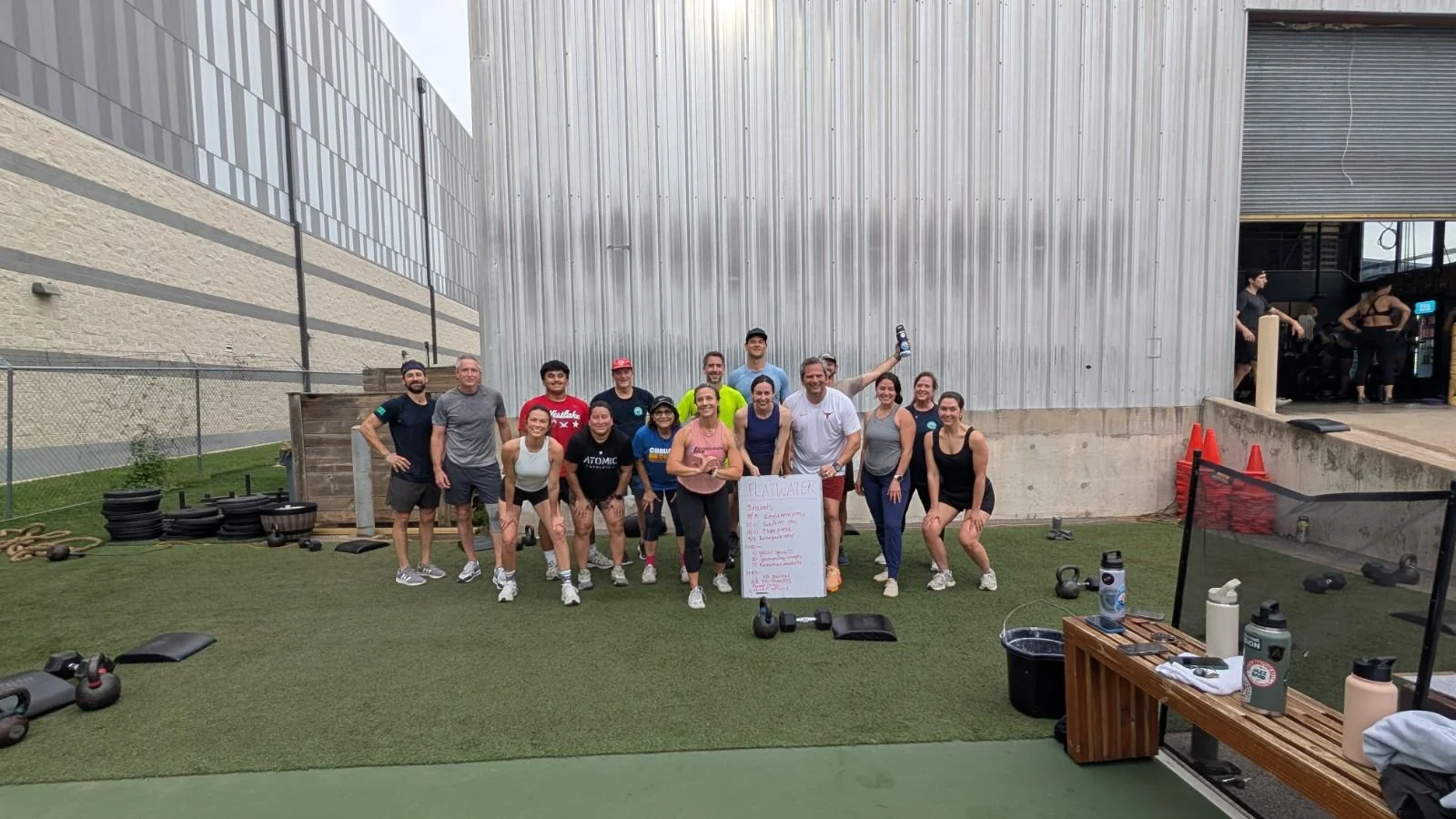 Crossfit.jpeg