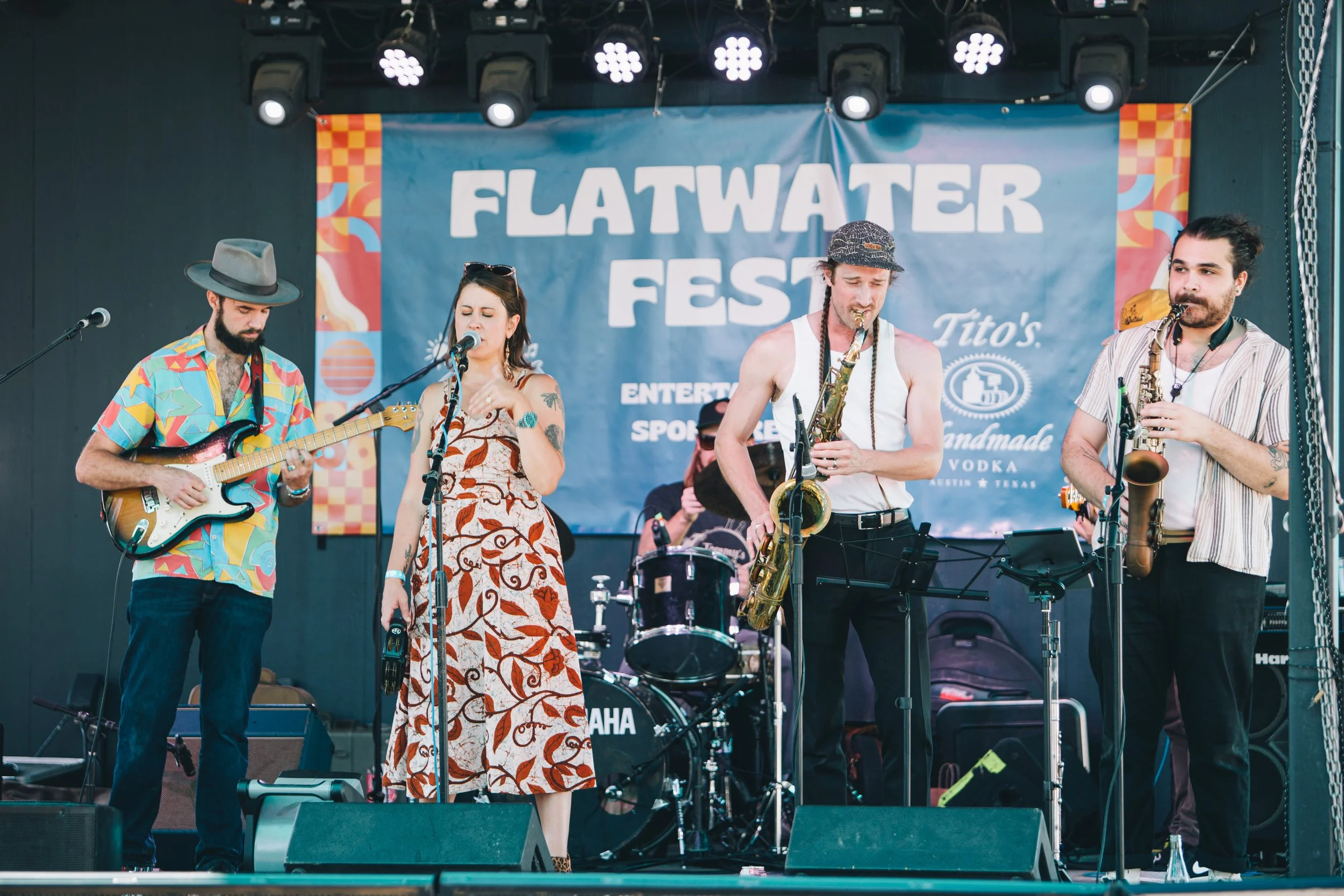 Related Video Item Thumbnail