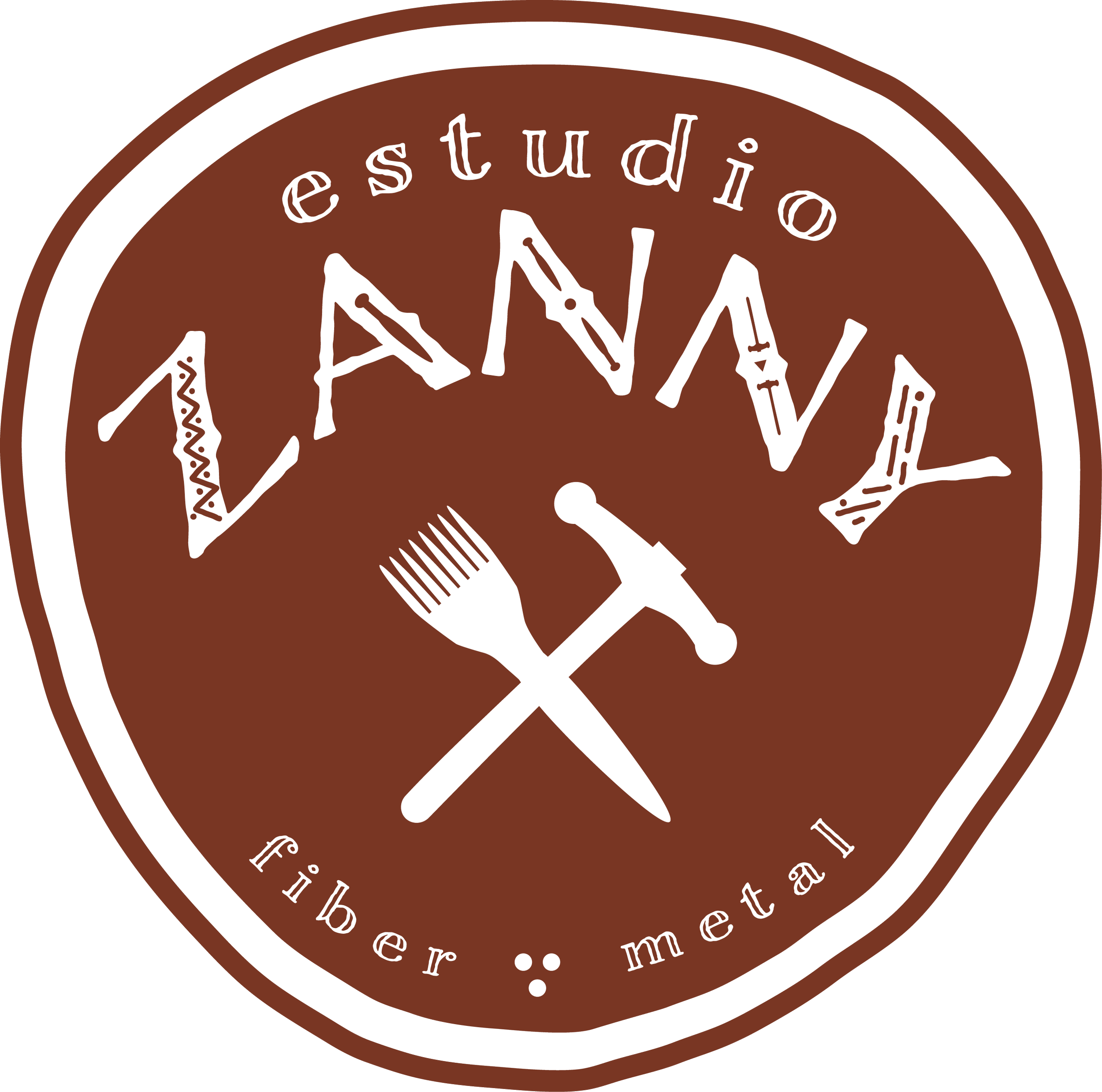 Estudio Zanny.png