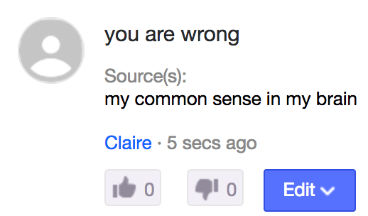 youarewrong.png