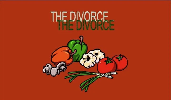 THEDIVORCE.jpeg