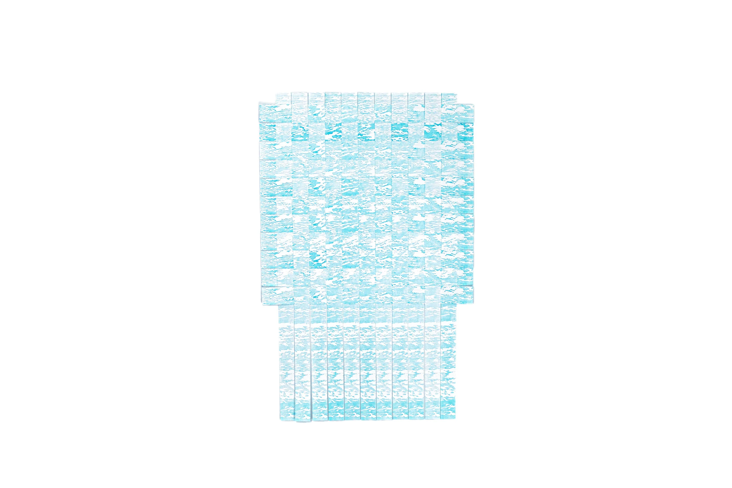 Woven_01_FINAL.jpg