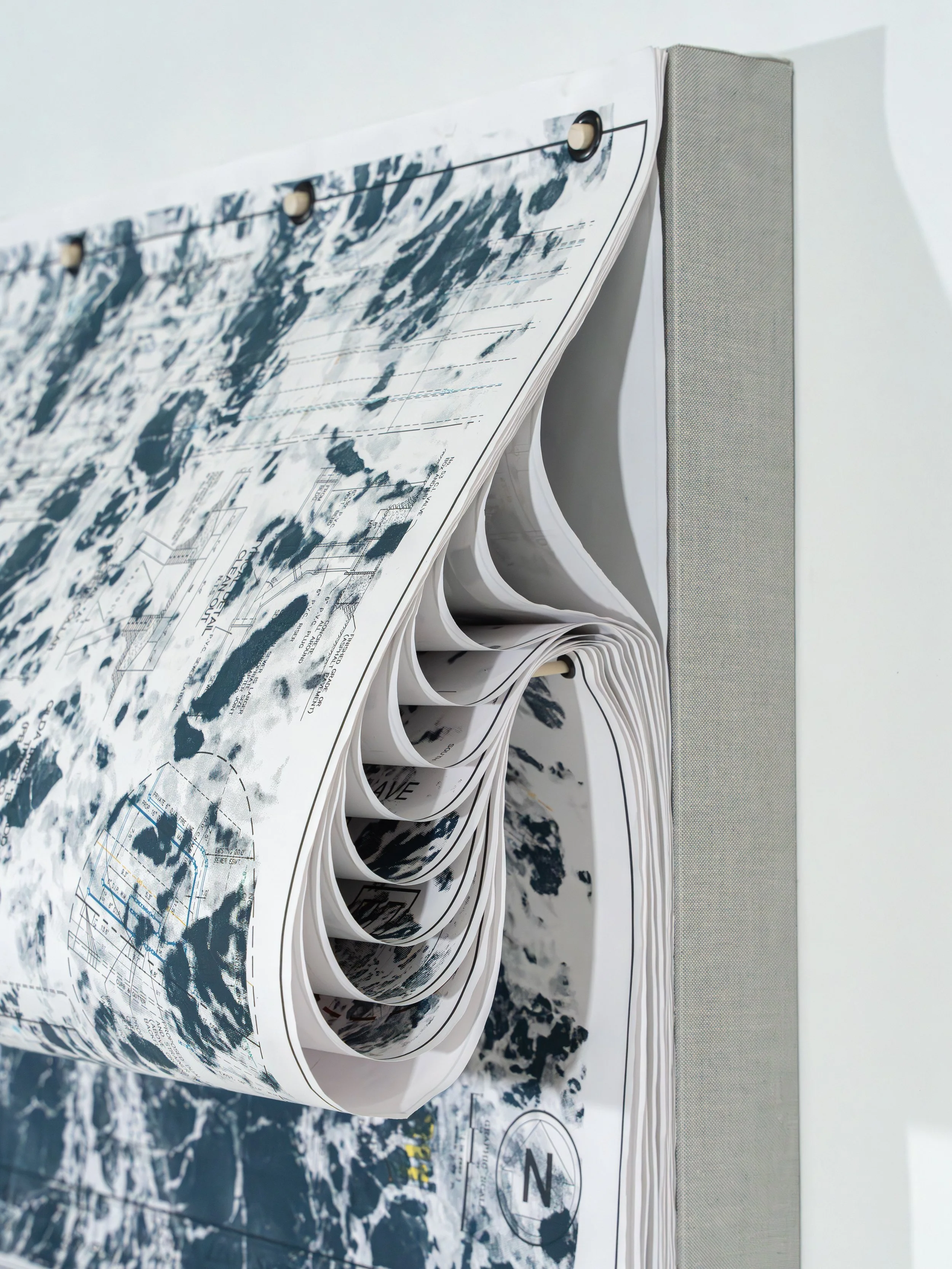 Schindall_Best-Laid-Plans_2023_detail-spine.jpg