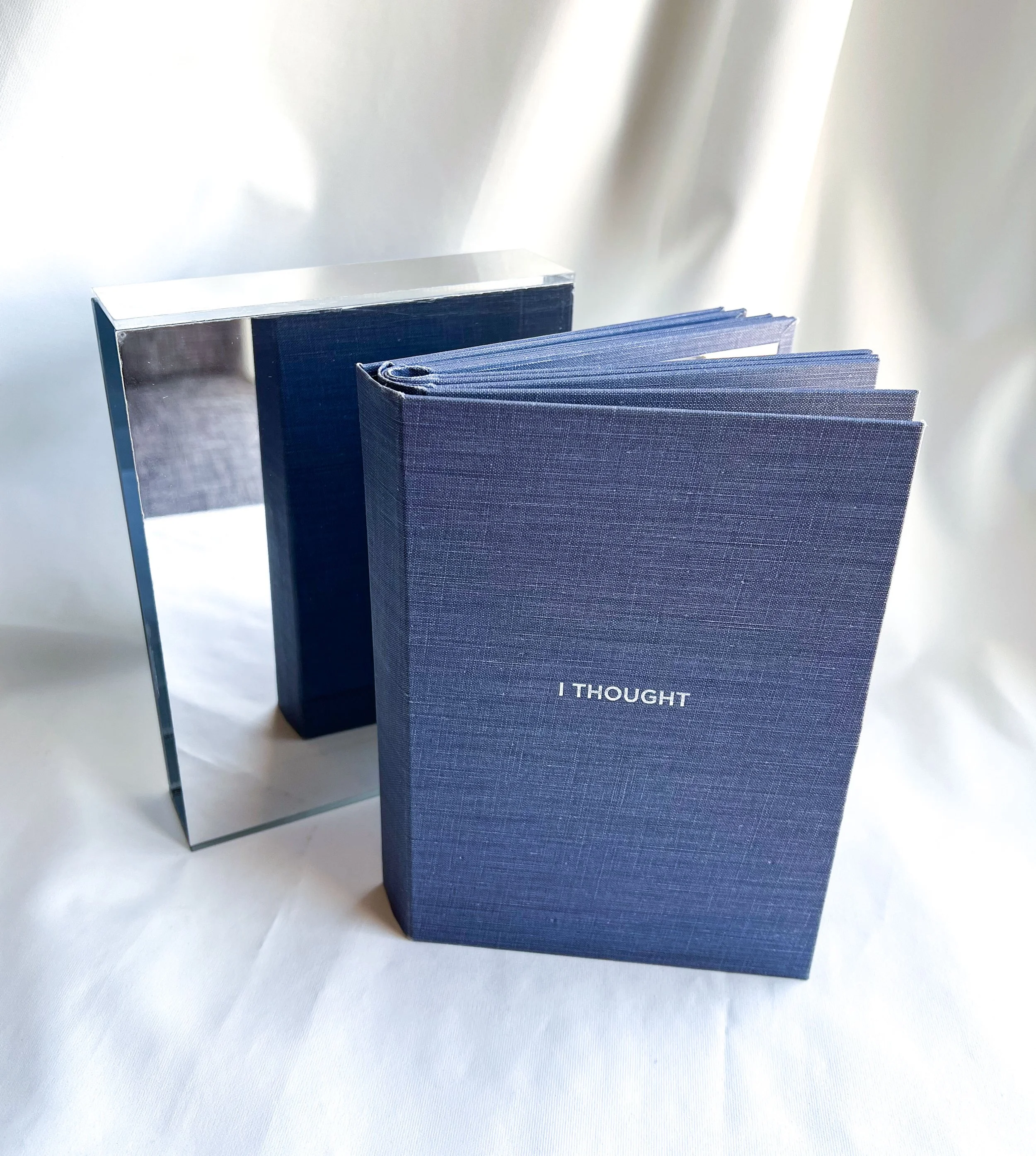 Schindall_a-door-of-perception-book-with-case.jpg