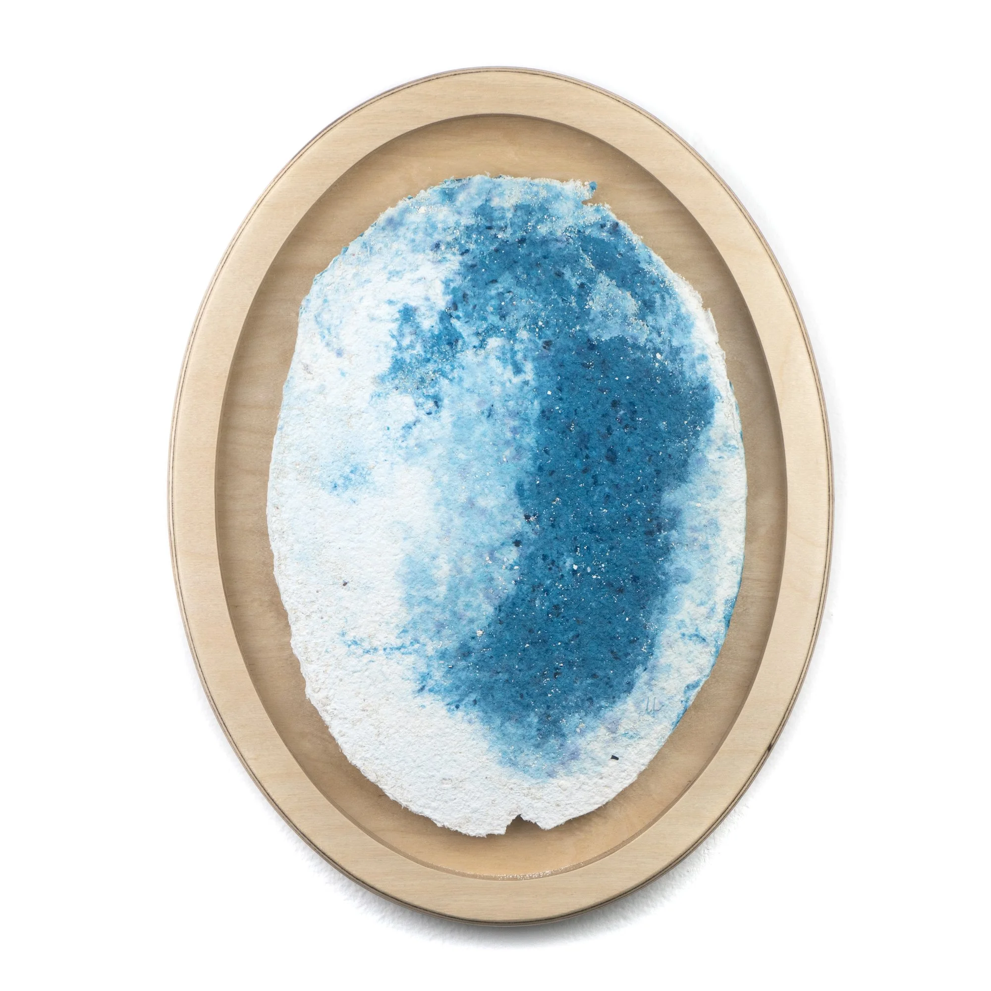 08_dry_tortiugas_1_framed.jpg
