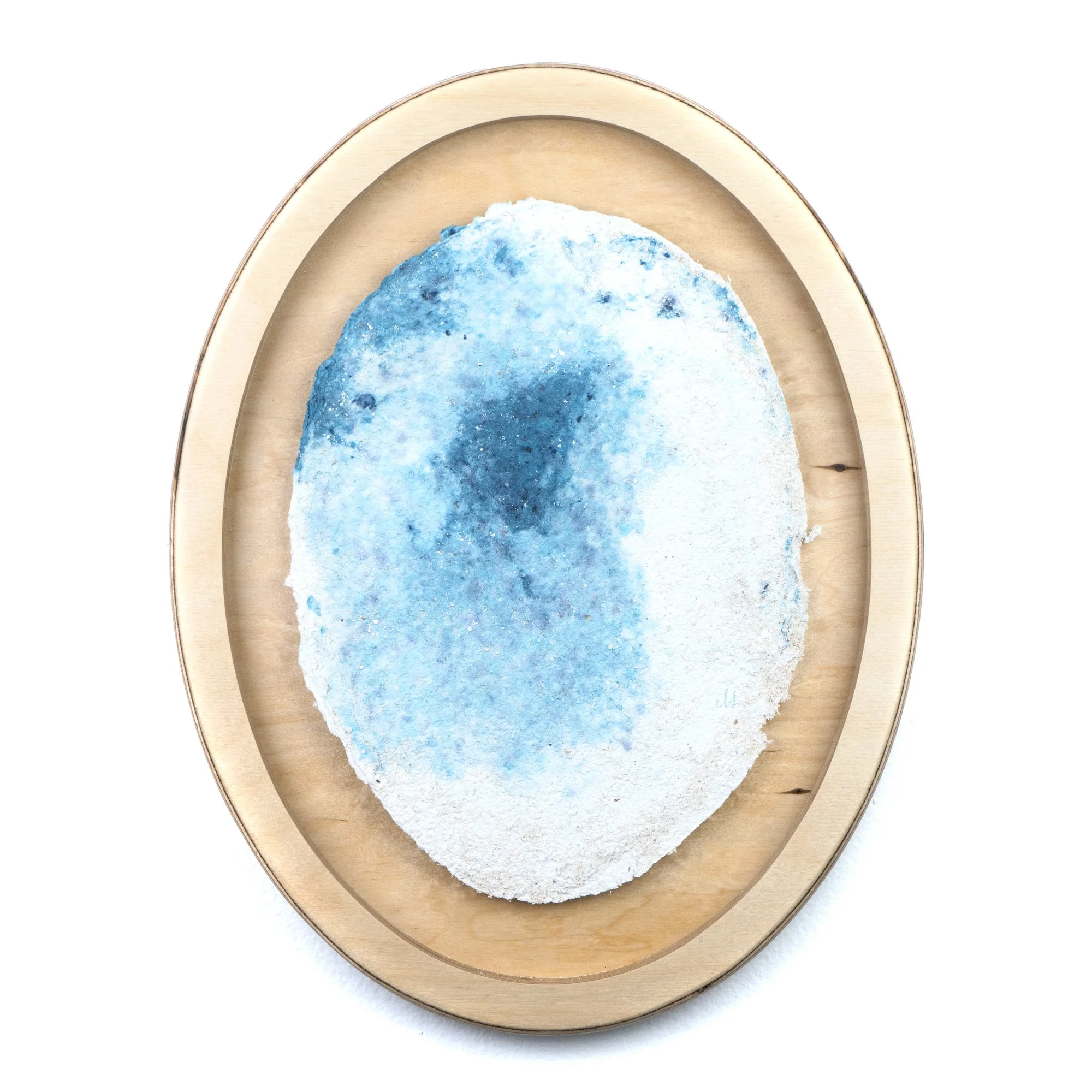 09_dry_tortiugas_2_framed.jpg