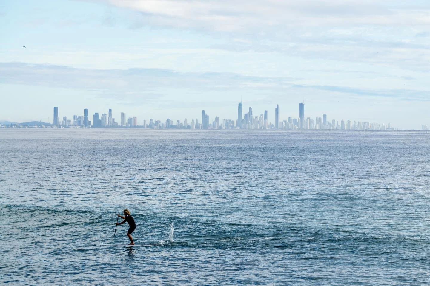 Solo Surf Adventure 🌊
-
-
-
-
#surfers #surf #surfing #surfer #waves #surfinglife #surfphotography #surflife #surfboard #ocean #beach #surftrip #surfergirl #surfboards #wave #sea #beachlife #surfgirl #travel #photography #surfstyle #longboard #surfl