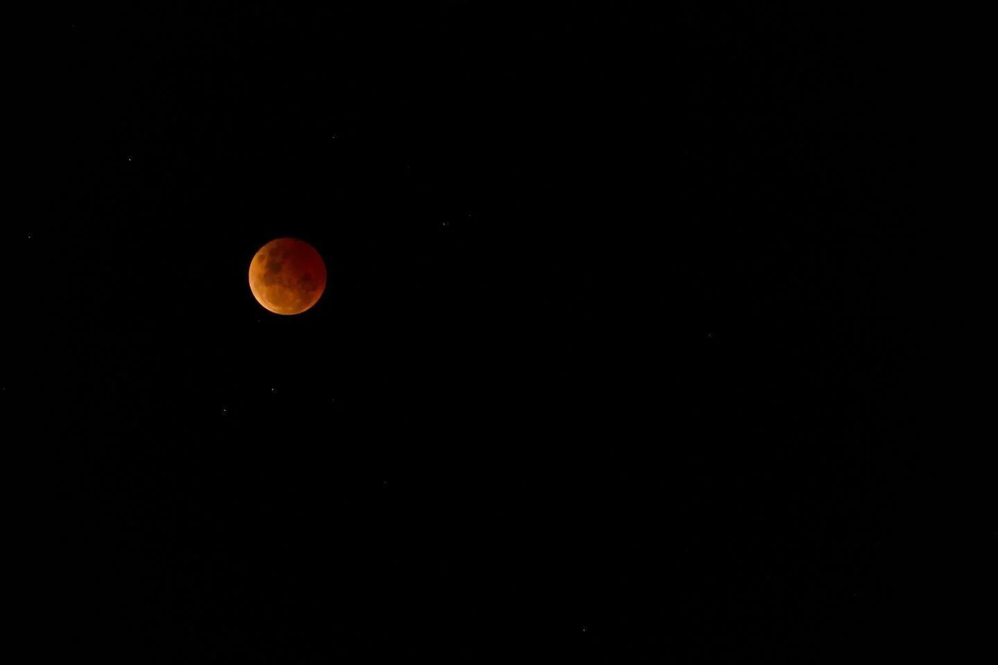 So real it looks fake 🌝
-
-
-
-

#space #nasa #universe #astronomy #art #science #galaxy #moon #stars #spacex #cosmos #astrophotography #photography #earth #love #astronaut #nature #scifi #sky #mars #alien #physics #astrophysics #planets #spaceart #