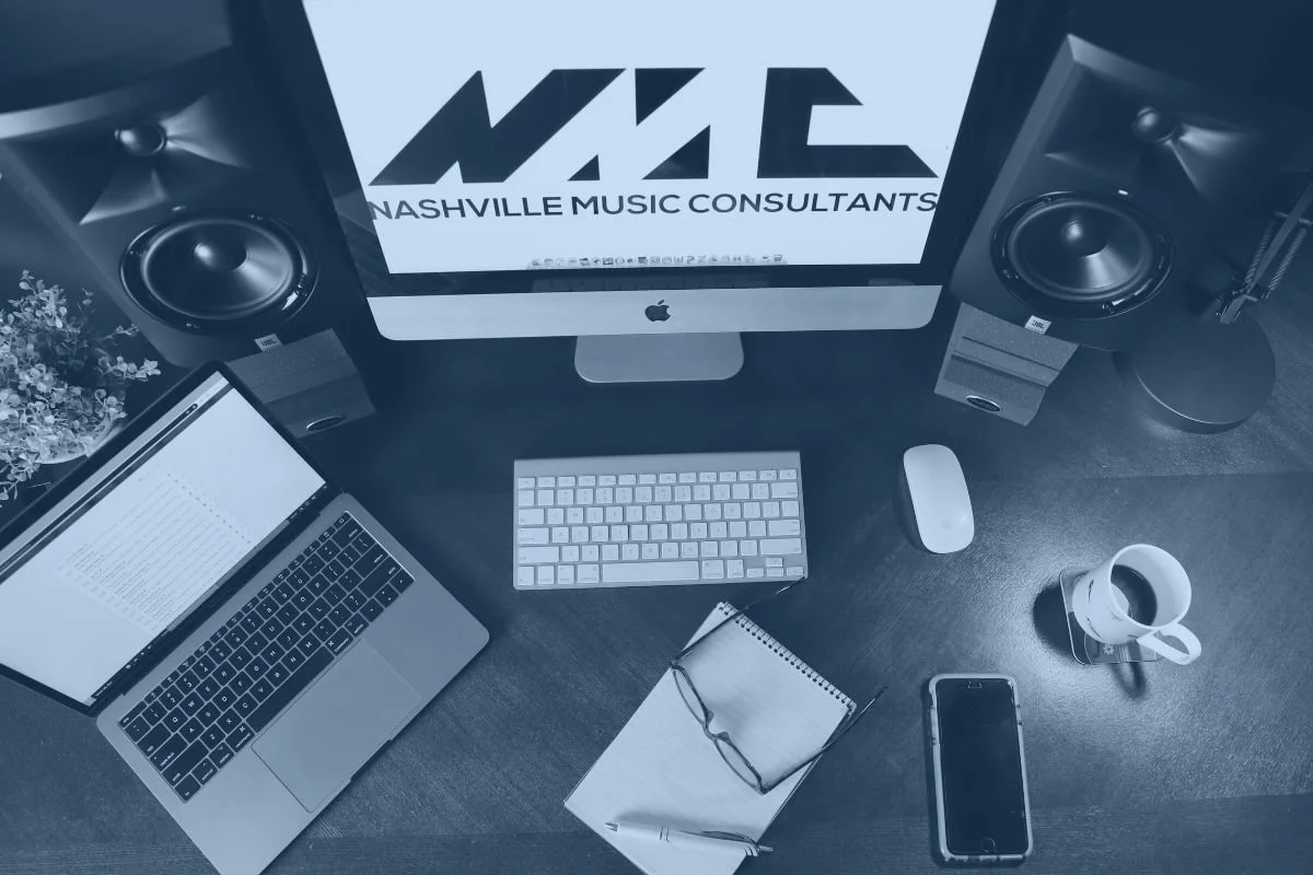 A Thanksgiving Letter to Aspiring Artists: Why This Is Your Era