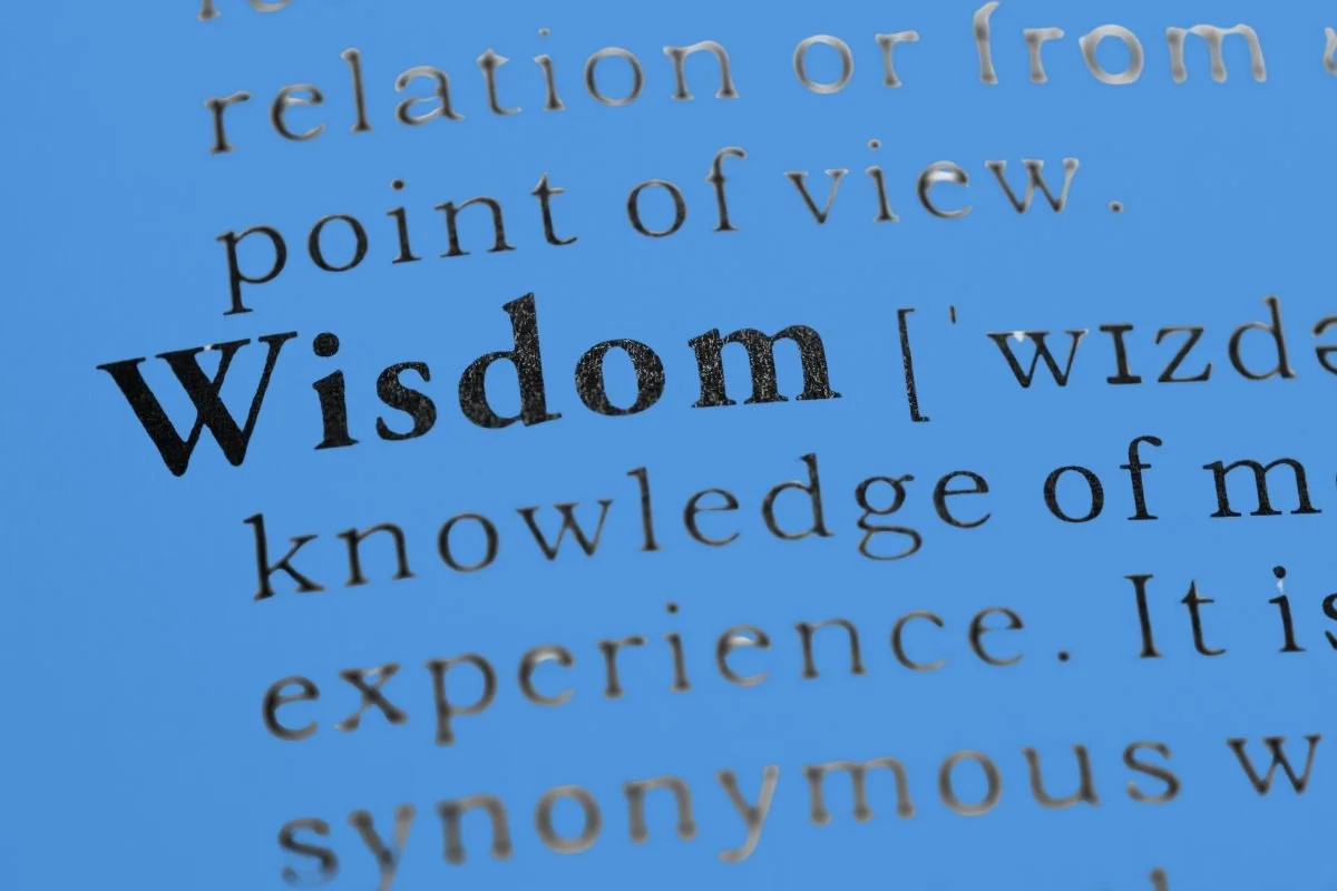 What Older Generations Can Teach Young Artists About Building a Real Career