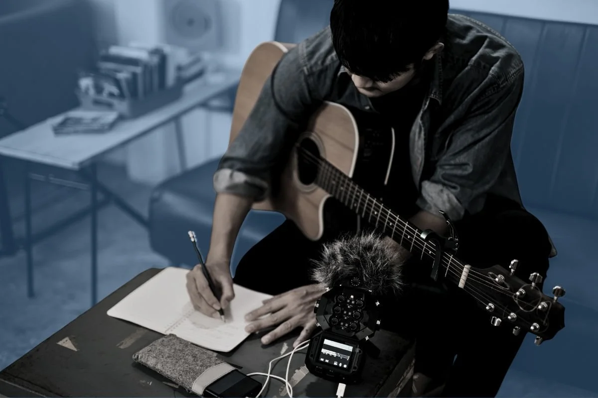 You're Not Lazy. Your Signal Is Broken. (Here's the 45-Minute Fix)