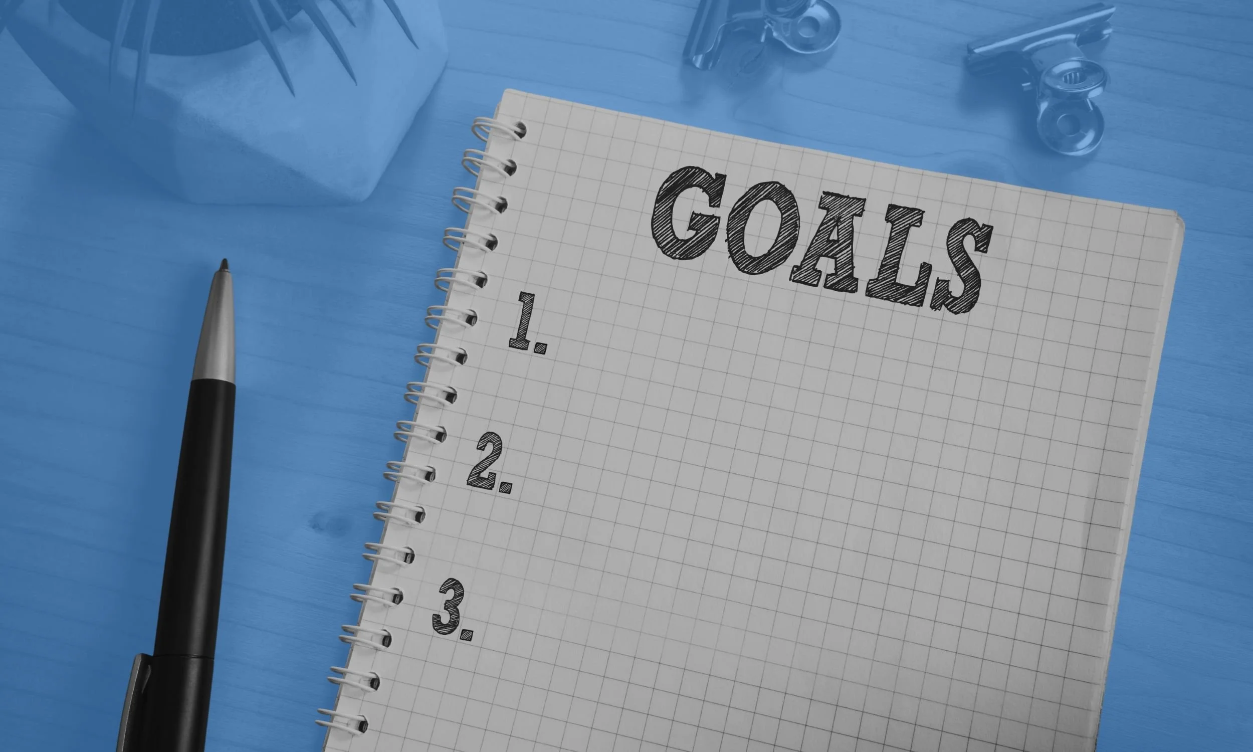 Why Your Music Goals Keep Falling Apart (And the Brain Science That Fixes It)