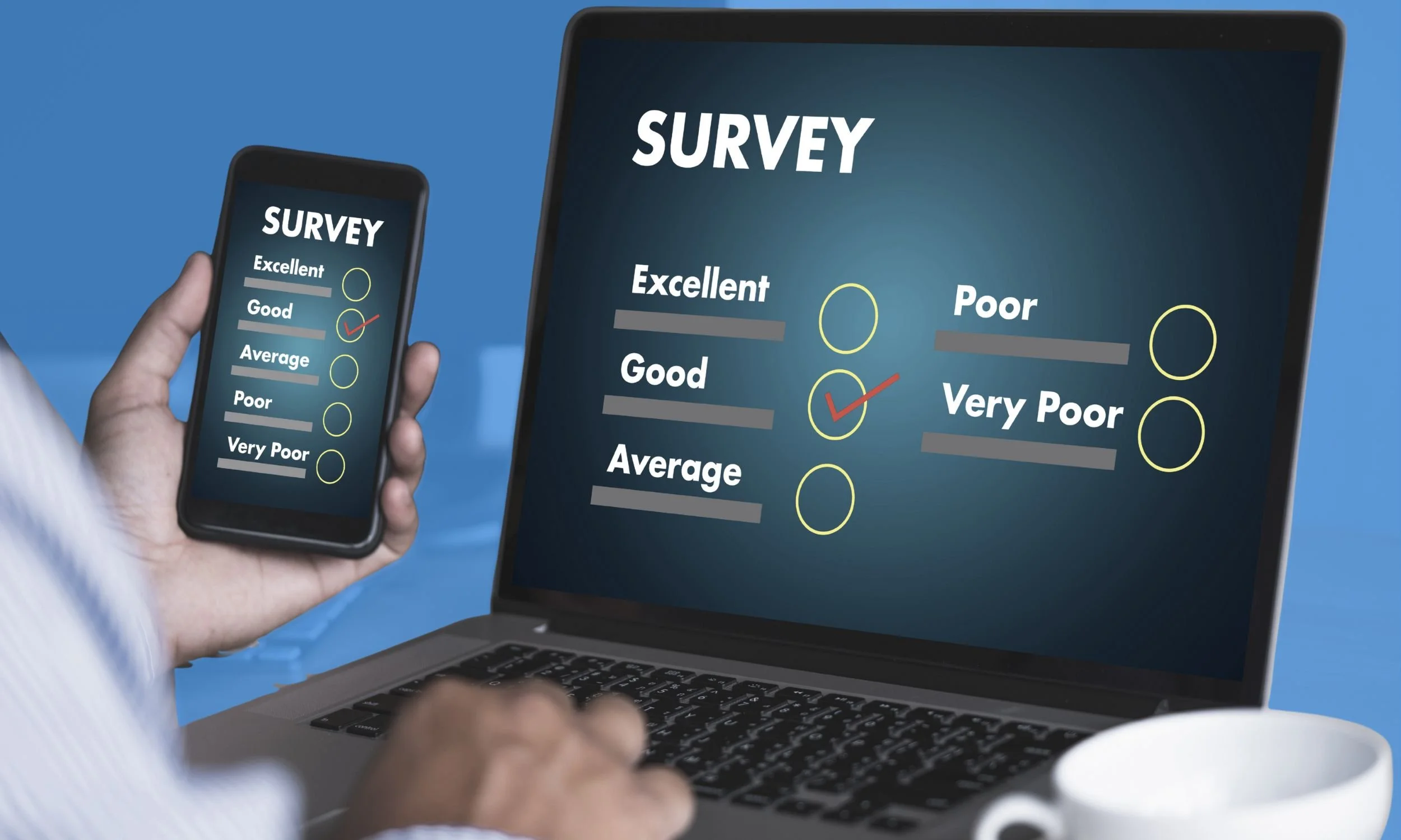 Is Your Song Good Enough to Get Noticed Before You Spend Big Money Recording It?