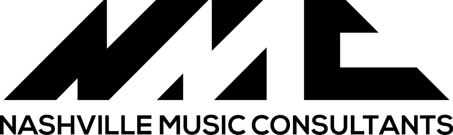Nashville Music Consultants, LLC