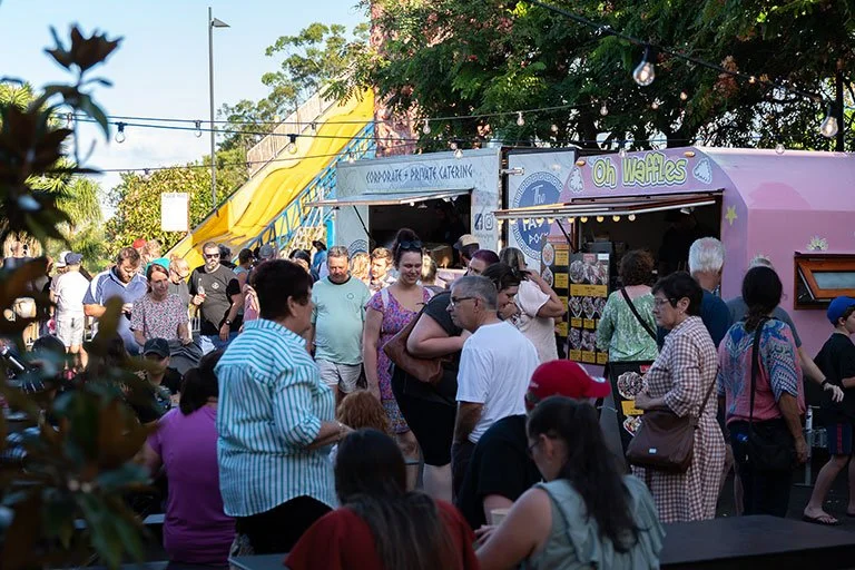 Fourfold-Botanix-Foodmarket.jpg