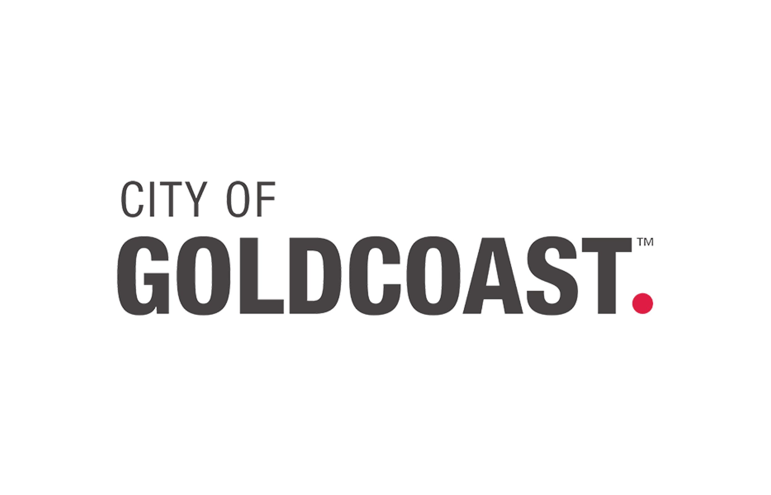 Updated logos_#22.jpg
