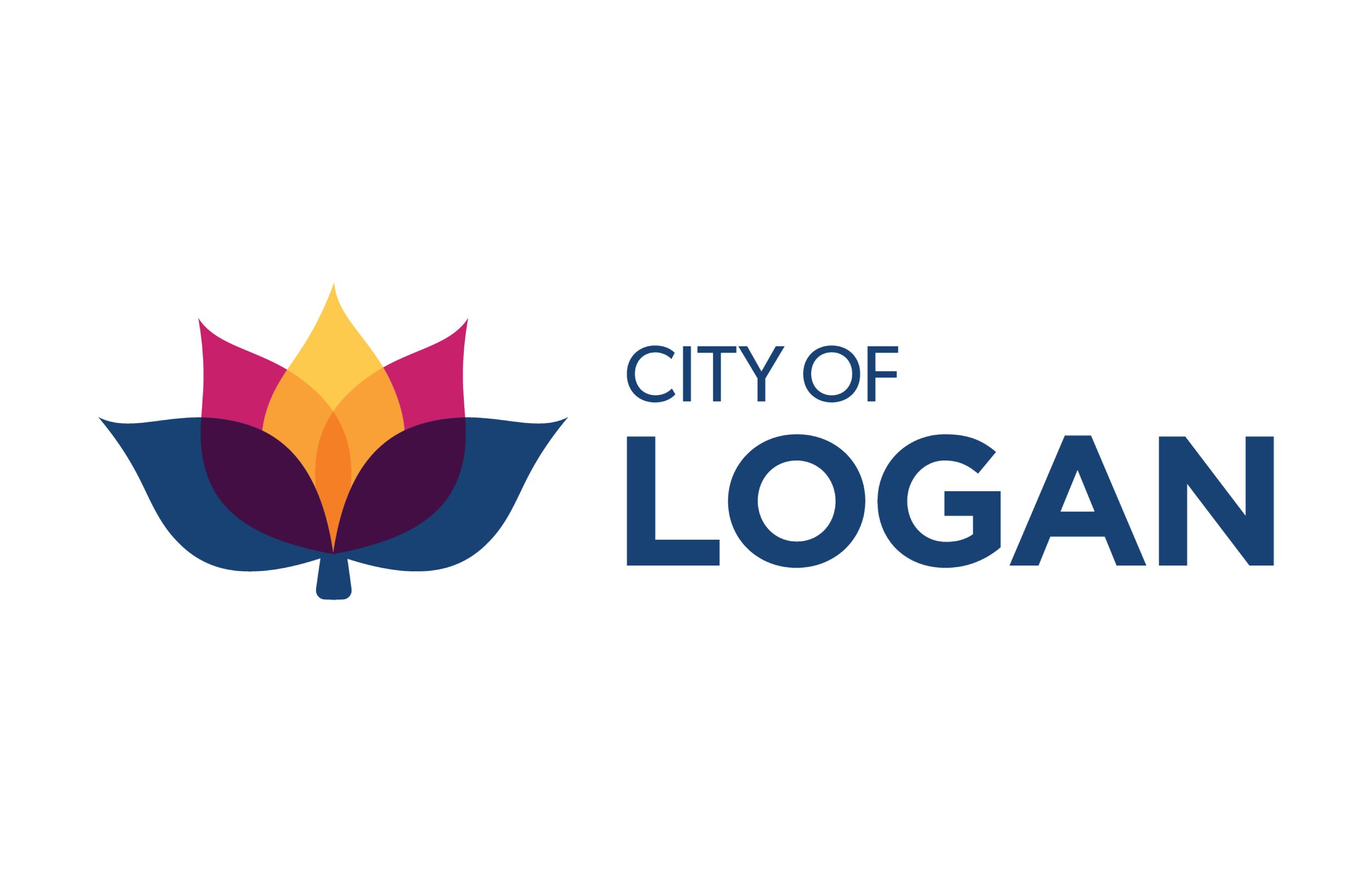 Updated logos_#3.jpg