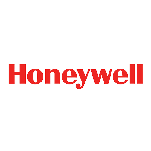 Honeywell-square-removebg-preview.png