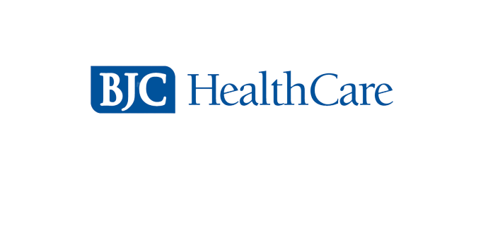 corporate-header-bjc-removebg-preview.png