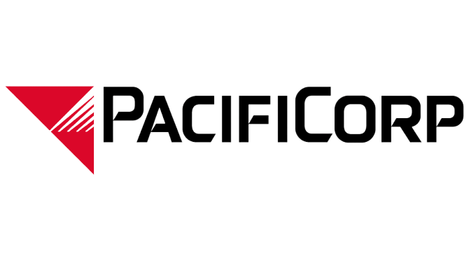 pacificorp-vector-logo-removebg-preview.png