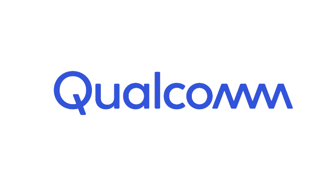 Qualcomm-Logo-removebg-preview.png