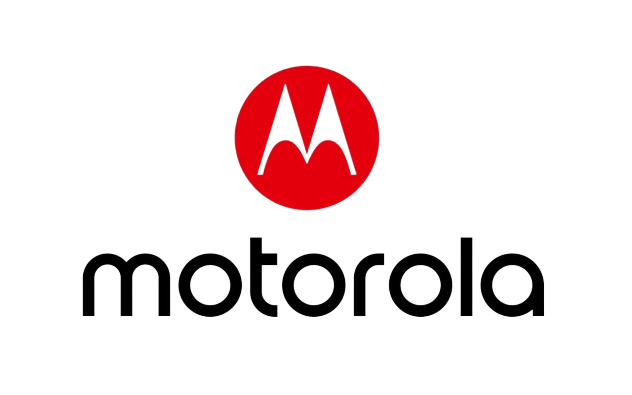 Motorola-Logo-removebg-preview.png