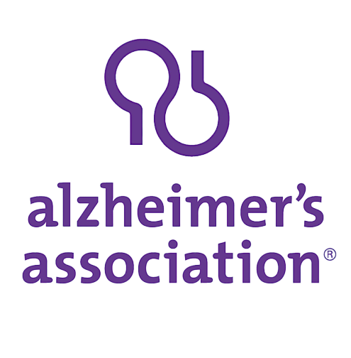 Alzheimers-Association-removebg-preview.png