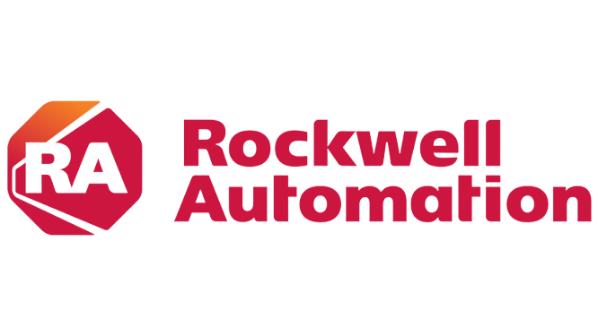 RockwellAutomation_logo_color--photograph_848w477h-removebg-preview.png