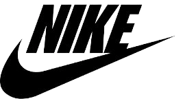 nike-removebg-preview.png