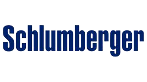 schlumberger-vector-logo-removebg-preview-removebg-preview.png