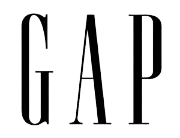 GAP_logo-removebg-preview-removebg-preview.png