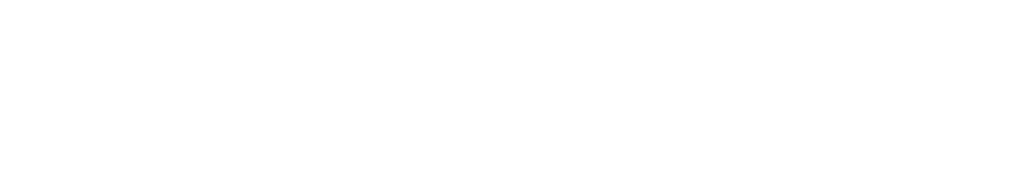 Jazz at Lincoln Center