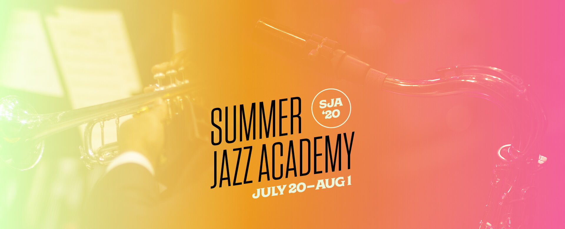 Summer Jazz Academy Jazz At Lincoln Center Summer Jazz Academy Jazz At Lincoln Center