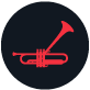 trumpet.png