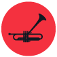 trumpet-redcircle.png