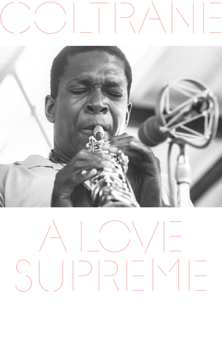 title-Coltrane.png