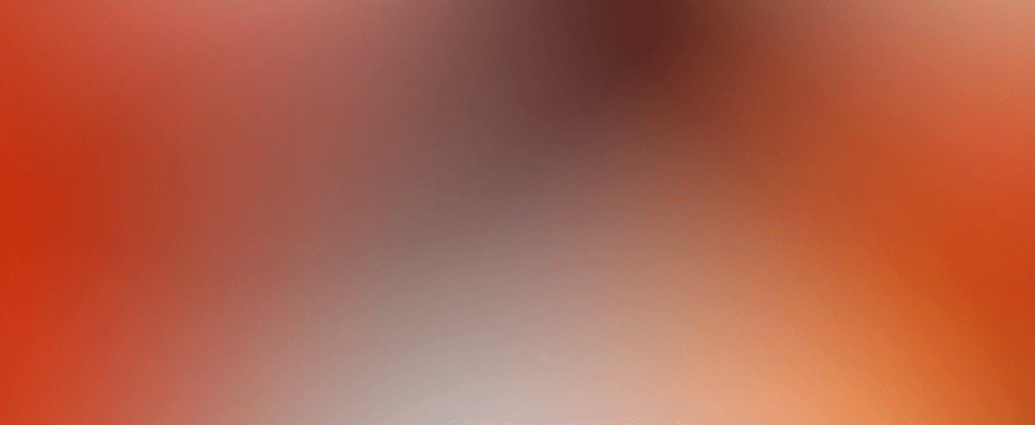 VS-790x1920.gif