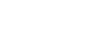 grow-logo.png