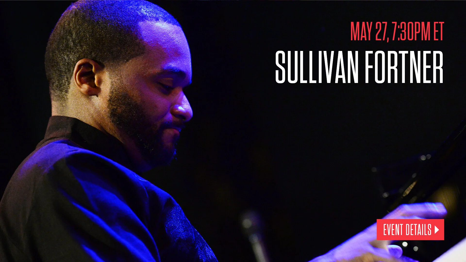 upnext-sullivanfortner.jpg