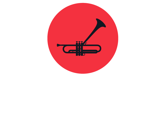 Dizzy's Club — Jazz at Lincoln Center