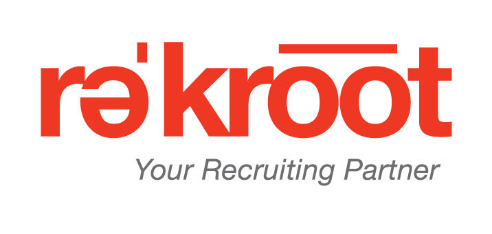 Rekroot - Your Recruiting Partner