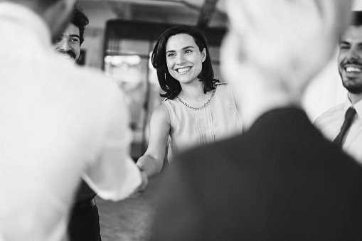 gettyimages-1164740313-170667a (1).jpg