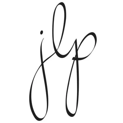 JAMIE LEE PHOTOGRAPHY